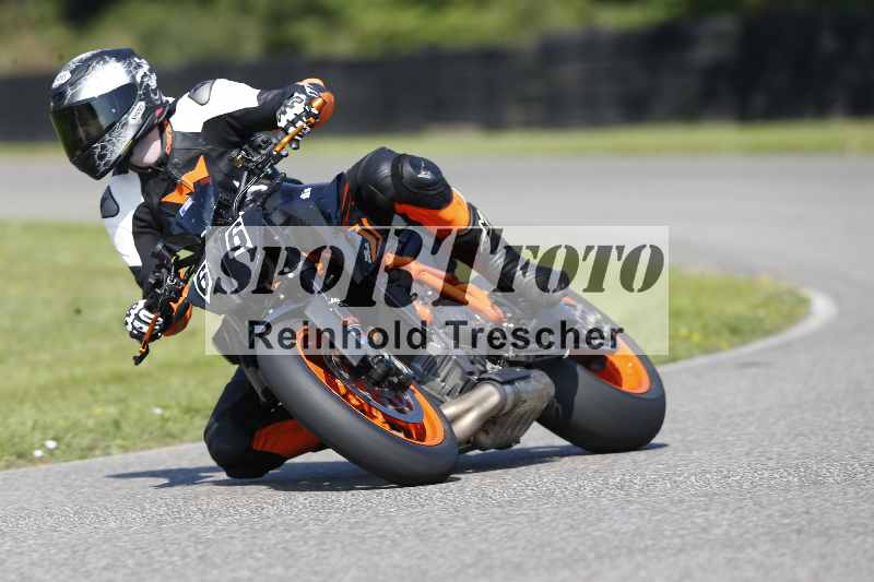 /44 09.08.2025 Plüss Moto Sport ADR/Freies Fahren/66